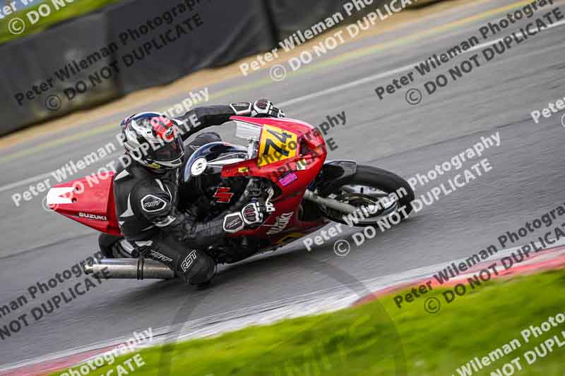 brands hatch photographs;brands no limits trackday;cadwell trackday photographs;enduro digital images;event digital images;eventdigitalimages;no limits trackdays;peter wileman photography;racing digital images;trackday digital images;trackday photos